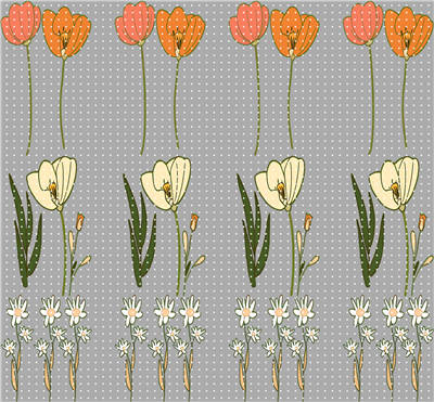 Bookmark sticker-S 1829